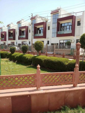 VATS VILLA 